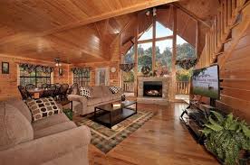 Gatlinburg cabins offer the perfect setting! 5 Amenities That Make Our Great Smoky Mountains Cabins For Rent Extra Special Gatlinburg Cabins Condos Chalets Cabin Rentals In Gatlinburg Tn And Pigeon Forge Tennessee