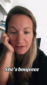 Krystal Strickland Bougie