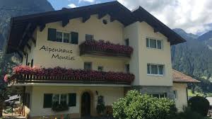 Many boxing pundits felt jermall charlo would walk through juan macias montiel on saturday. Alpenhaus Montiel St Gallenkirch Holidaycheck Vorarlberg Osterreich