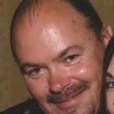 John Edward Spicer, II Obituary August 1, 2013