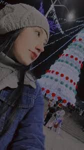 feliz cumpleaños #bruja