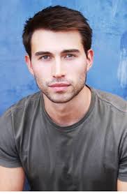 Tyler Perry, known for building an empire with focus and grit, is now  facing a $260M lawsuit from actor Derek Dixon over claims dating back to  2020. Interestingly, Dixon continued working with