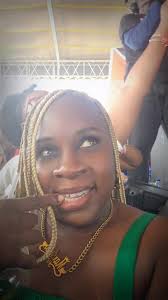 😫 No, for real, what was he going to do in my flowers garden?