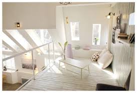 Korean Interior Design Inspiration Apartment Design Condo Interior Design Asian Interior Design