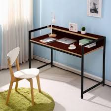 Choose from the massive selection of original products in fashion, electronics, books, mobiles and other categories. Kawachi Computer Desk Laptop Study Table Engineered Wood Study Table Price In India Buy Kawachi Computer Desk Laptop Study Table Engineered Wood Study Table Online At Flipkart Com