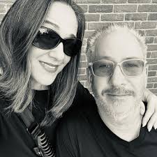 Barrett-Jackson is open and Shelby American is front and center! Visit our  amazing exhibit inside the main entrance and let's talk about high  performance fun! We have our latest Shelby vehicles on