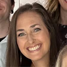 Looking for a local screen printing + embroidery place! Any  recommendations?