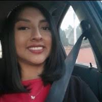 20+ "Tania Rea" profiles