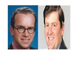 The 15 Biggest Asian-Based Hedge Funds