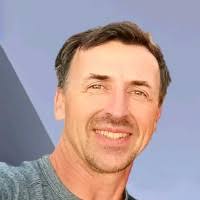 600+ "Simunek" profiles