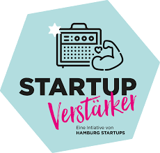 With adam brody, edi gathegi, otmara marrero, kristen ariza. Hamburg Startups Home