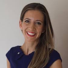 Jack Gaskin (@phundee_jack)