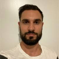 50+ "Rosillo" profiles