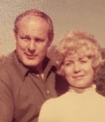 Ernest Calvin West, Jr. Obituary November 5, 2021