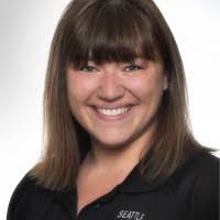 Jennifer Satterwhite's Instagram, Twitter & Facebook