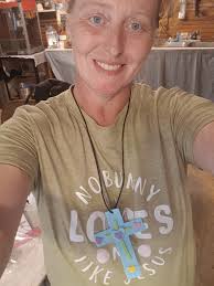 Solid Rock Full Gospel Church