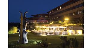 Special requests can't be guaranteed and may incur additional charges. A Roma Lifestyle Hotel I Do In Italy