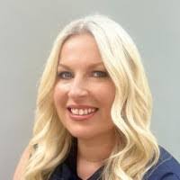 Tricia Breen's Instagram, Twitter & Facebook