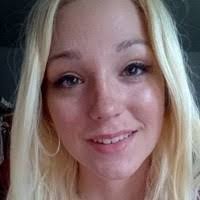 Amanda Schell's Instagram, Twitter & Facebook