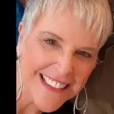 Find Realtors & Real Estate Agents in Science Hill, KY