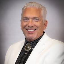 Dan Haver's Instagram, Twitter & Facebook