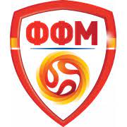 Team, trikot, termine | nordmazedonien bei der em 2021. Yqw Bwmuxboilm