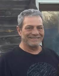 Obituary for Timothy Scott Motley