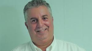 Well-Known Florida Maritime Professional John Ellert Passes at 68