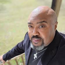 Sincere Condolences and Prayers goes out to the family of Ms. Taneal Janay  Evans, 20, of Clinton, South Carolina. Ms. Evans entered into eternal rest 