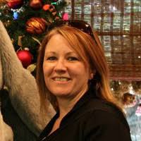 Melissa Tribble Email & Phone Number