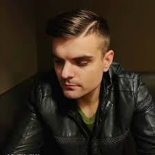 Denis Kozlov (@denis_kzl) • Instagram photos and videos