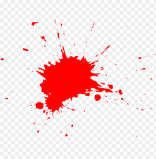 Red Ink Splash Png Download Red Splatter Transparent Background Png Image With Transparent Background Png Free Png Images Red Ink Transparent Background Free Png