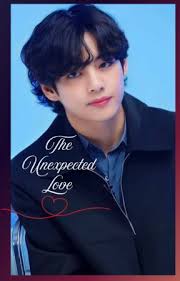 _no_up-loading_ Stories