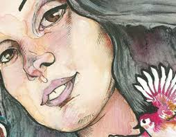 Gold Leaf 项目:: Photos, videos, logos, illustrations and branding :: Behance