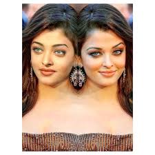 Ash, aishu en voor familie gullu. Aishwarya Rai 1994 2011 Facebook