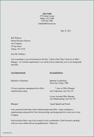 I do humbly beseech thee to look kindly upon my curriculum vitae attached herein. Please Find Enclosed A Copy Of My Cv