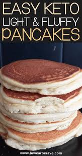 99 Pinterest Https Www Pinterest Com Pin Awn6ohd6pjyoxhcmlcelpw37psi3w3xcei6 Kqr9ctt3honi8tj Healthy Homemade Pancakes Low Carb Breakfast Homemade Pancakes