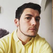 99 ($14.99/count) get it as soon as fri, apr 30. 50 Cool Chin Strap Beard Ideas Men Hairstyles World