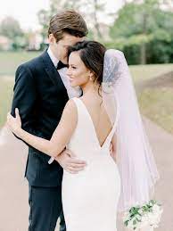 Look Book Bespoken Beauty Wedding Dresses Bridal Hair And Makeup Bridal