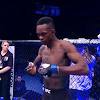 Israel adesanya anime moments and highlights. Https Encrypted Tbn0 Gstatic Com Images Q Tbn And9gcrgfkgryj8089oapjrhxtkld0r W3a5ydnlvakhgws Usqp Cau