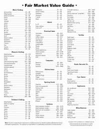 40 Family Tree Template Google Docs Desalas Template In 2020 Tax Preparation Income Tax Income