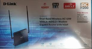 Якщо не ходили до пфу, обов'язково зверніться особисто. A2z Computer Facebook