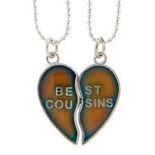 Pin On Bff Stuff