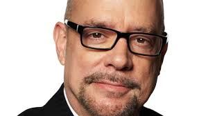 Miami-Dade's tourism marketing bureau is getting a new CEO