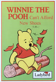 Image result for children's books