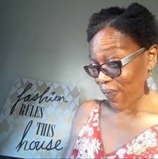 Hi everyone! I have my sewing machine here at school and I wanted to get  more use out of it so I wanted to offer my services to anybody in need of