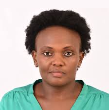 CORPORATE INSURANCE COMPANY LIMITED COMPANY PROFILE