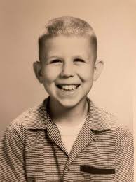 Jerry Hobson Obituary