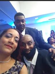 Leticia Townsend Obituary