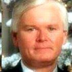 John Vingelen Obituary (2014)